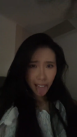 update (76)-Lyu0jPI0.mp4